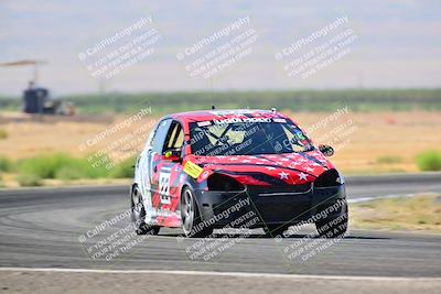 media/Sep-29-2024-24 Hours of Lemons (Sun) [[6a7c256ce3]]/Sunrise (1115a-1130a)/